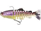 Ghost Trout
