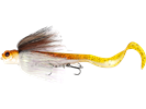 Baitfish