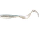 Herring