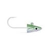 12 Heads Shore 10gr - Pearl Green