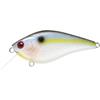 Pearl Threadfin Shad