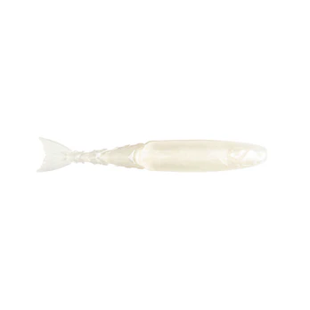 Pearl