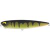 accz280 Perch