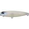 ACC3008 Neo Pearl