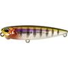 ADA3058 Prism Gill