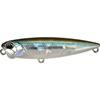ADA3093 Prism Smelt