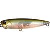 GEA3006 Ghost Minnow