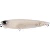 ACC3008 New Pearl
