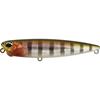 ADA3058 Prism Gill