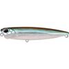 ADA3093 Prism Smelt