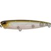 GEA3006 Ghost Minnow