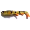 #WC001 Perch
