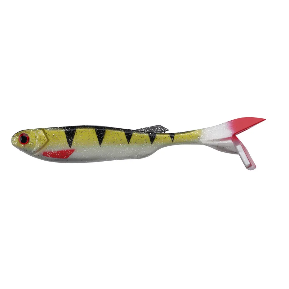 Perch