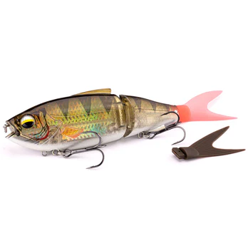 Real Perch