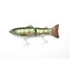 Perch