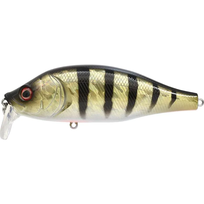 Perch