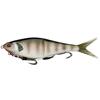 Perch
