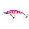 Pink Pearl Yamame