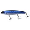 Oily Sardine