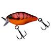 Red Craw