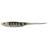 Magic Zander