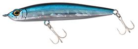 Blue Shad