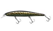 UV Secret Northern Pike