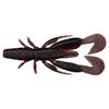 Magic Mad Craw