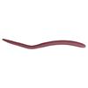 Light Earthworm