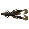 Magic Crawfish