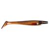 #158 Copper Carp