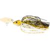 Pike