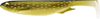 Pike