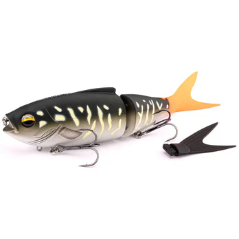 Pike