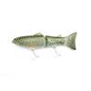Pike