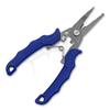 Pince Saltwater 16cm Multifonction