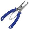 Pince Saltwater 18.8cm Bec Moyen