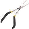 Pistol Grip Pliers 18cm