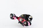 Pink Camo