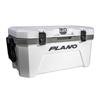 30l Blanche