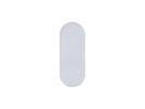Pearl White 1g