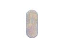 Holo 3g