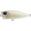 ACC3008 Neo Pearl