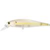 Chartreuse Shad