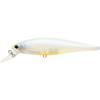 French Pearl OB
