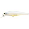 French Pearl OB