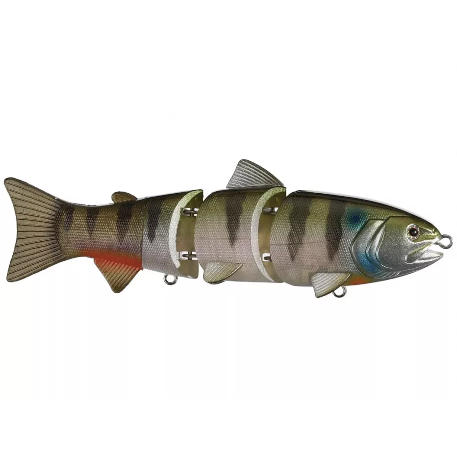 Blue Gill
