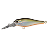 #06