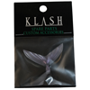 Mist Purple