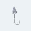 Taille 4 - 3.5g